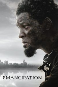 Emancipation (2022) พากย์ไทย