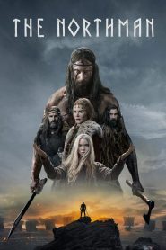 เดอะ นอร์ธแมน The Northman (2022)
