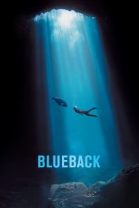 Blueback (2022) พากย์ไทย