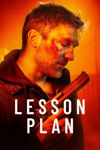 Lesson Plan (2022) พากย์ไทย