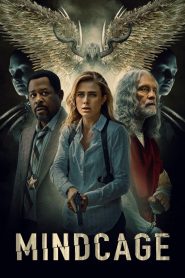 Mindcage (2022) พากย์ไทย