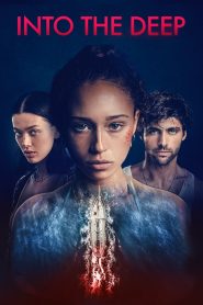 สามซั่มหวีด Into the Deep (2022)