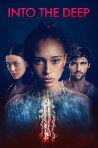 สามซั่มหวีด Into the Deep (2022)