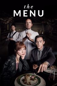 เมนูสยอง The Menu (2022)