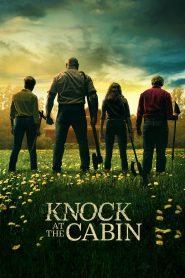 Knock at the Cabin (2023) พากย์ไทย