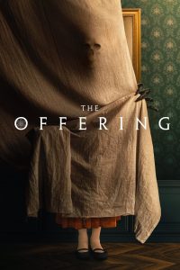The Offering (2023) พากย์ไทย