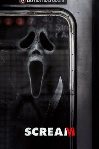 Scream VI (2023) พากย์ไทย