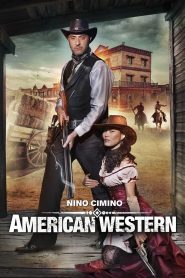 American Western (2022) พากย์ไทย