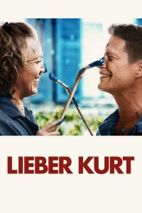 Lieber Kurt (2022) พากย์ไทย