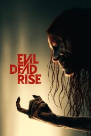 ผีอมตะผงาด Evil Dead Rise (2023)