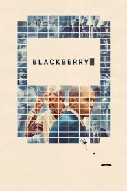 BlackBerry (2023) พากย์ไทย