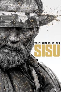 Sisu (2023) พากย์ไทย