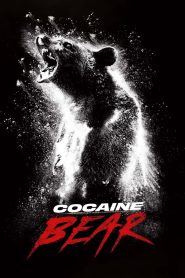 หมีคลั่ง Cocaine Bear (2023)
