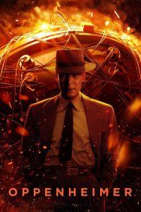 ออพเพนไฮเมอร์ Oppenheimer (2023)