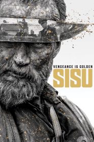 สิสู้…เฒ่ามหากาฬ Sisu (2023)