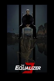 The Equalizer 3 (2023) พากย์ไทย