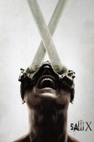Saw X (2023) พากย์ไทย