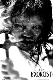 หมอผีเอ็กซอร์ซิสต์: ผู้ศรัทธา The Exorcist: Believer (2023)