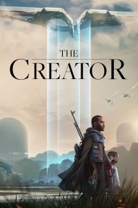 The Creator (2023) พากย์ไทย