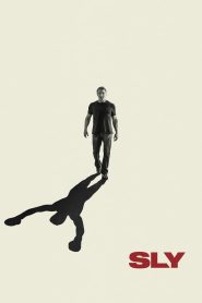 ซิลเวสเตอร์ สตอลโลน Sly (2023)