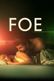Foe (2023) พากย์ไทย