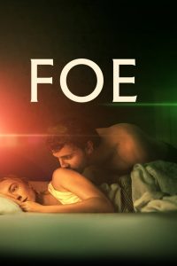 Foe (2023) พากย์ไทย