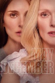May December (2023) พากย์ไทย