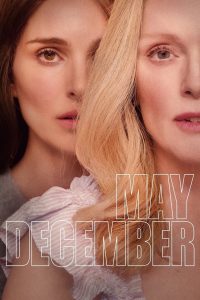 May December (2023) พากย์ไทย