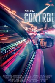 Control (2023) พากย์ไทย