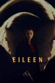 Eileen (2023) พากย์ไทย