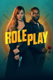 Role Play (2024) พากย์ไทย