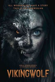 หมาป่าไวกิ้ง Viking Wolf (2022)