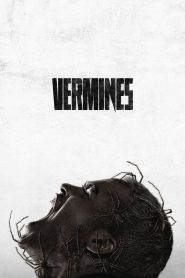 Vermines (2023) พากย์ไทย