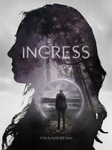 Ingress (2023) พากย์ไทย