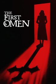 กำเนิดอาถรรพ์หมายเลข 6 The First Omen (2024)