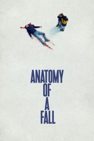เขาบอกว่าเธอฆ่า Anatomy of a Fall (2023)