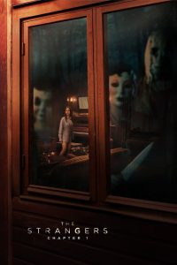 The Strangers: Chapter 1 (2024) พากย์ไทย