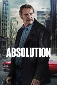 Absolution (2024) พากย์ไทย