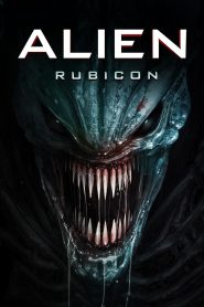 Alien: Rubicon (2024) พากย์ไทย