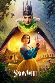Snow White (2025) พากย์ไทย