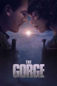 The Gorge (2025) พากย์ไทย