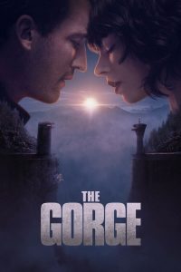 The Gorge (2025) พากย์ไทย