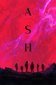 Ash (2025) พากย์ไทย