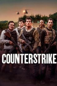 Counterattack (2025) พากย์ไทย