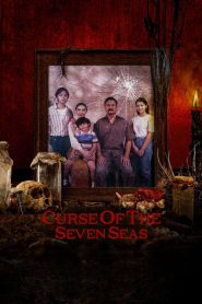Curse of the Seven Seas (2024) พากย์ไทย