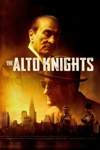 The Alto Knights (2025) พากย์ไทย