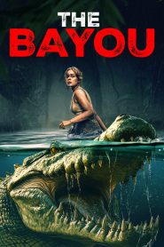 The Bayou (2025) พากย์ไทย