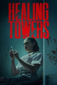 Healing Towers (2025) พากย์ไทย