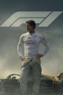 F1 The Movie F1 เดอะ มูฟวี่ (2025)