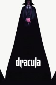 Dracula: A Love Tale (2025) พากย์ไทย